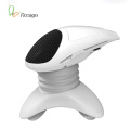 Rechargeable Mini Body Massager with Music Function